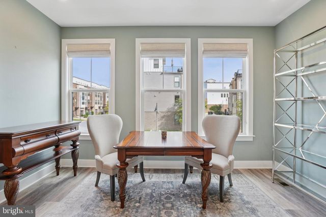 1641 BANDIT LOOP, Reston, VA 20190