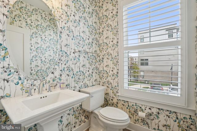 1641 BANDIT LOOP, Reston, VA 20190