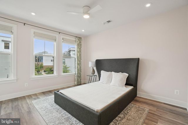 1641 BANDIT LOOP, Reston, VA 20190