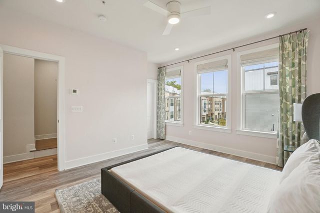 1641 BANDIT LOOP, Reston, VA 20190