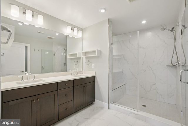 1641 BANDIT LOOP, Reston, VA 20190