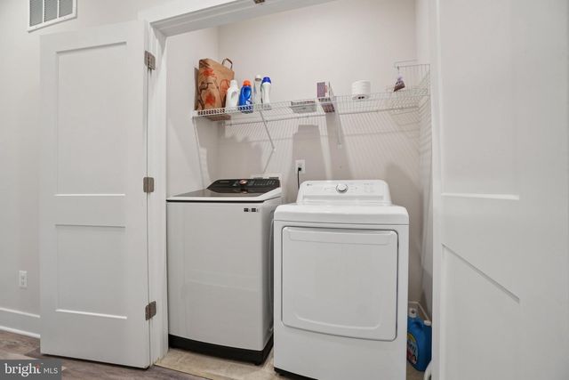 1641 BANDIT LOOP, Reston, VA 20190