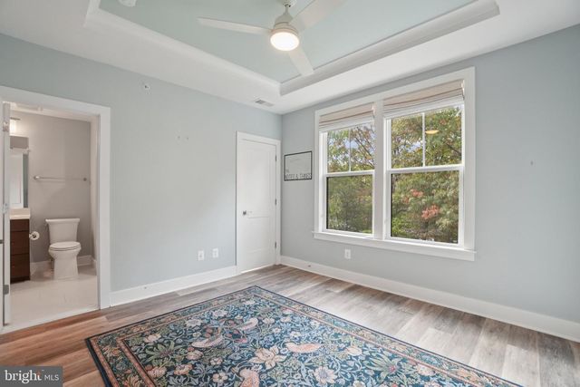 1641 BANDIT LOOP, Reston, VA 20190