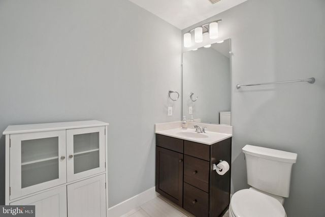 1641 BANDIT LOOP, Reston, VA 20190