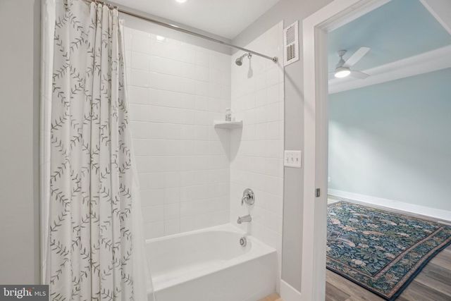 1641 BANDIT LOOP, Reston, VA 20190