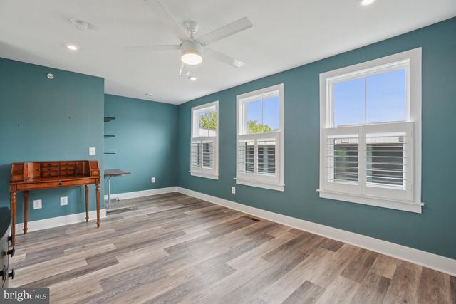 1641 BANDIT LOOP, Reston, VA 20190