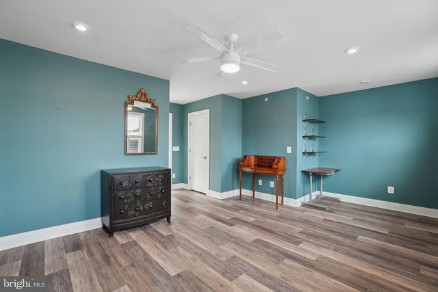 1641 BANDIT LOOP, Reston, VA 20190