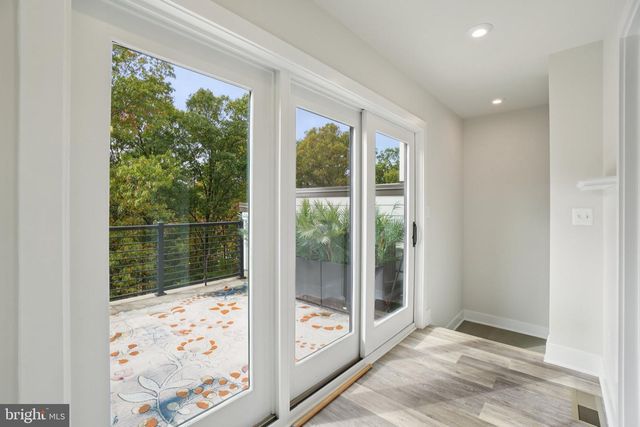 1641 BANDIT LOOP, Reston, VA 20190