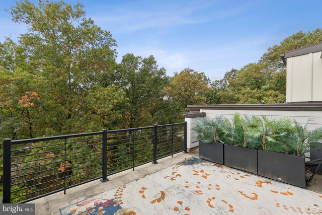 1641 BANDIT LOOP, Reston, VA 20190