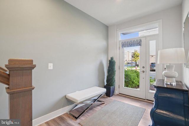 1641 BANDIT LOOP, Reston, VA 20190