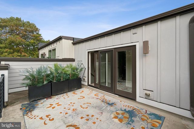 1641 BANDIT LOOP, Reston, VA 20190