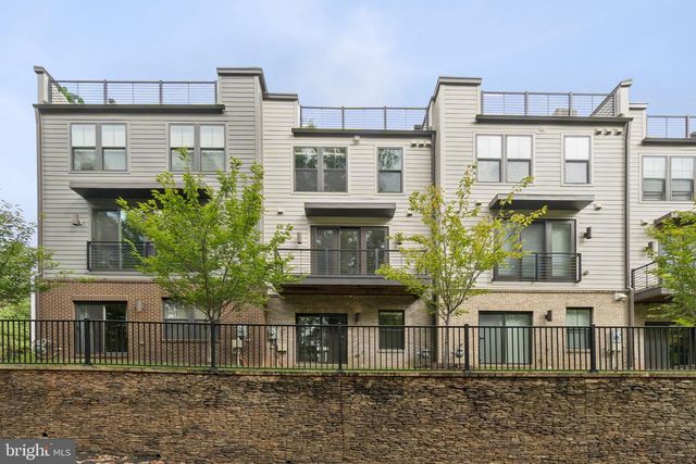 1641 BANDIT LOOP, Reston, VA 20190