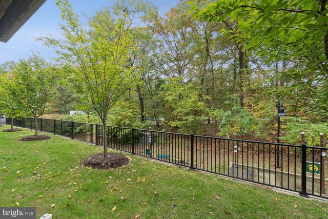 1641 BANDIT LOOP, Reston, VA 20190