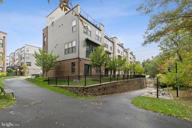 1641 BANDIT LOOP, Reston, VA 20190