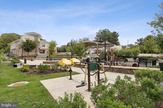 1641 BANDIT LOOP, Reston, VA 20190