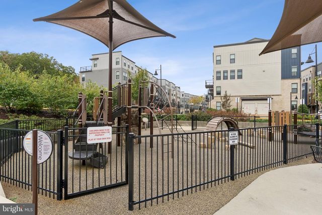 1641 BANDIT LOOP, Reston, VA 20190