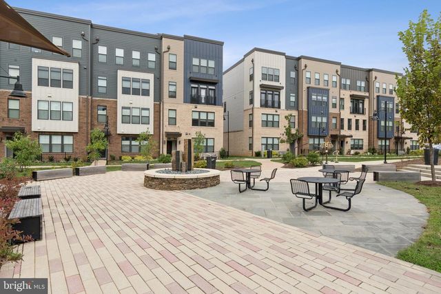 1641 BANDIT LOOP, Reston, VA 20190