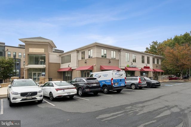 1641 BANDIT LOOP, Reston, VA 20190