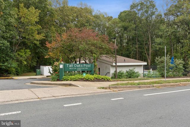 1641 BANDIT LOOP, Reston, VA 20190