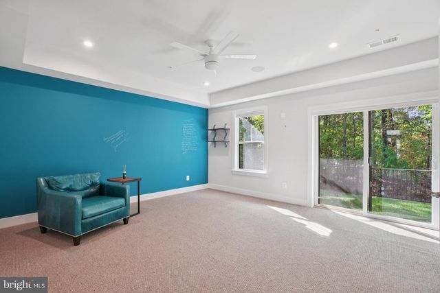 1641 BANDIT LOOP, Reston, VA 20190