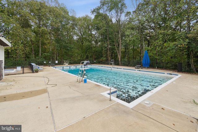 1641 BANDIT LOOP, Reston, VA 20190