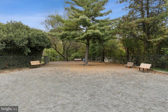 1641 BANDIT LOOP, Reston, VA 20190