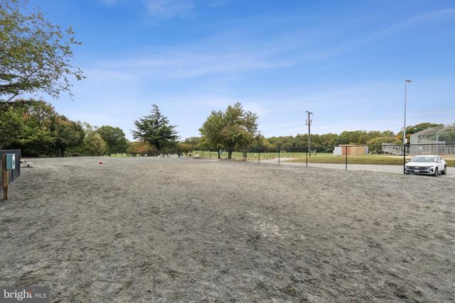 1641 BANDIT LOOP, Reston, VA 20190