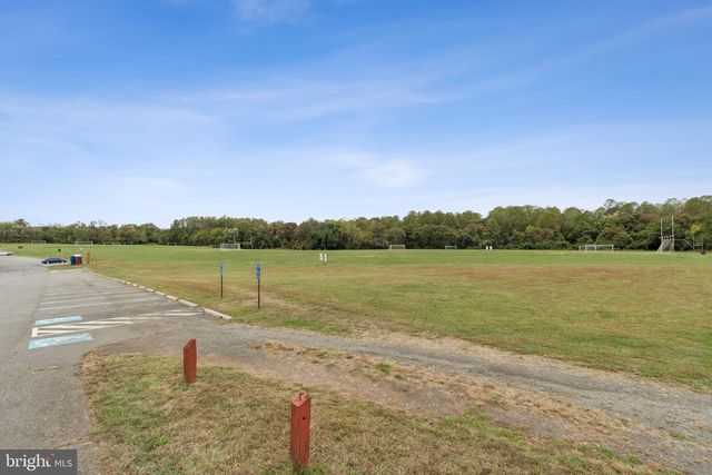 1641 BANDIT LOOP, Reston, VA 20190