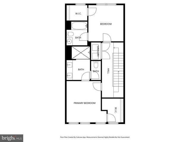 1641 BANDIT LOOP, Reston, VA 20190