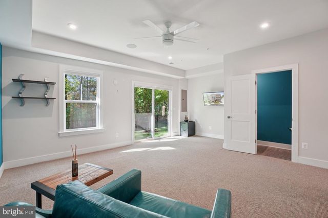 1641 BANDIT LOOP, Reston, VA 20190