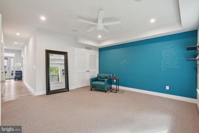 1641 BANDIT LOOP, Reston, VA 20190