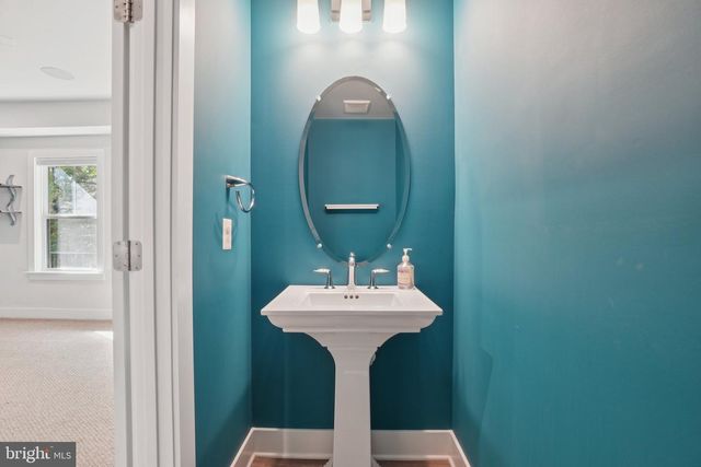 1641 BANDIT LOOP, Reston, VA 20190