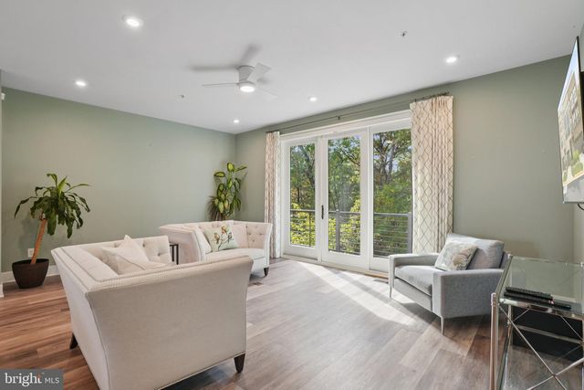 1641 BANDIT LOOP, Reston, VA 20190