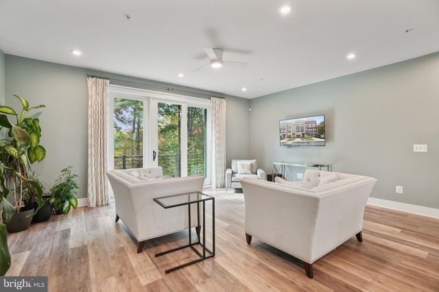 1641 BANDIT LOOP, Reston, VA 20190