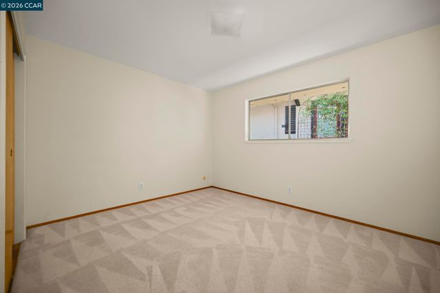 3037 College Ave, Berkeley, CA 94705