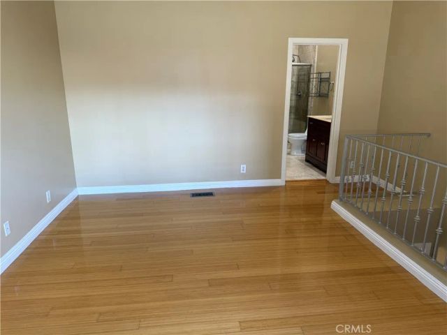 1154 S Barrington 312, Los Angeles, CA 90049