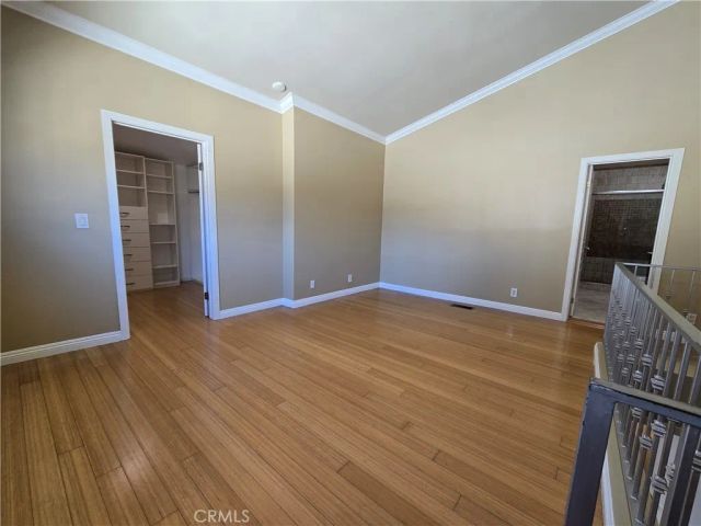 1154 S Barrington 312, Los Angeles, CA 90049