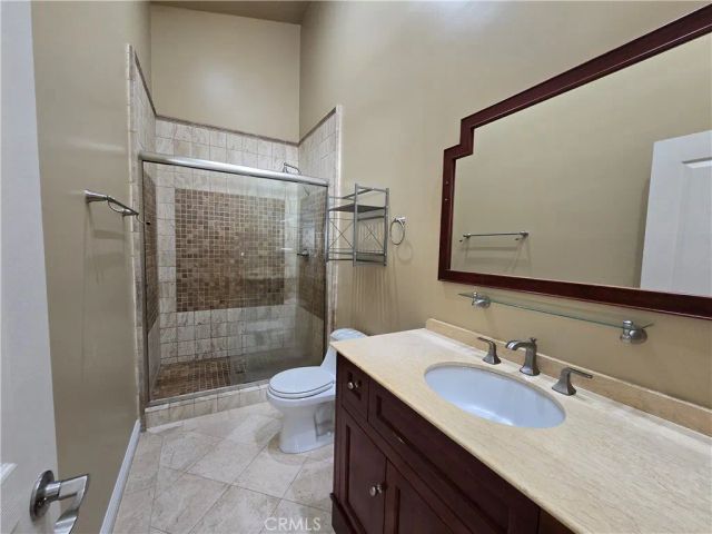 1154 S Barrington 312, Los Angeles, CA 90049