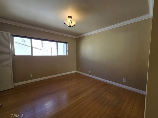 1154 S Barrington 312, Los Angeles, CA 90049