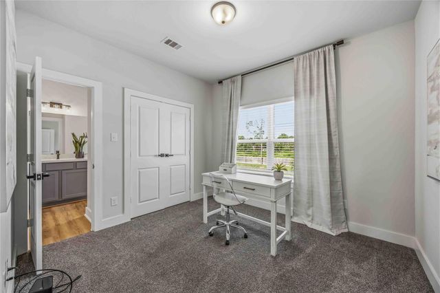 13135 Perennial Springs Drive, Houston, TX 77048