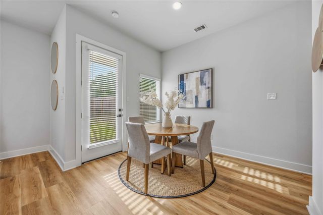 13135 Perennial Springs Drive, Houston, TX 77048