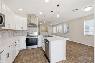 3059 Laurel Ridge Cir, Riviera Beach, FL 33404