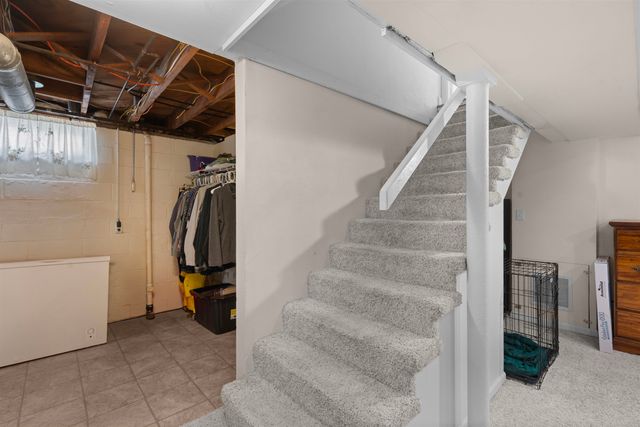 423 9th AVE SW, Minot, ND 58701