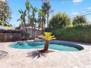 15460 Sylvan Street West, Van Nuys, CA 91411