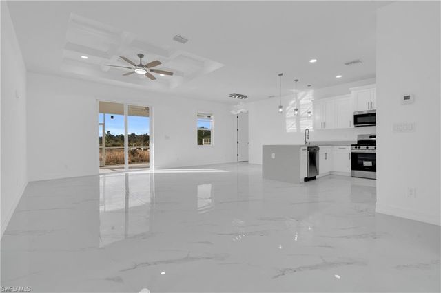 1803 W 14th ST, Lehigh Acres, FL 33972