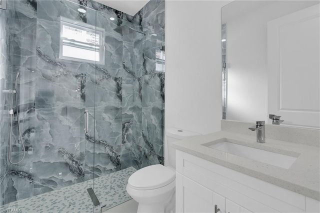 1803 W 14th ST, Lehigh Acres, FL 33972