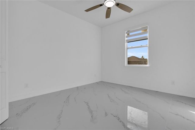 1803 W 14th ST, Lehigh Acres, FL 33972