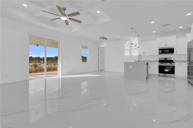 1803 W 14th ST, Lehigh Acres, FL 33972