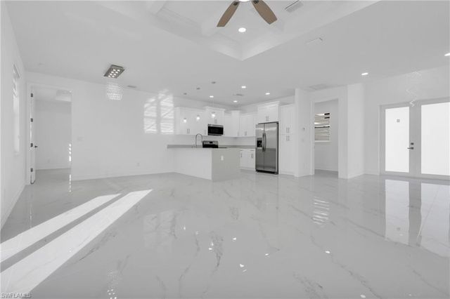 1803 W 14th ST, Lehigh Acres, FL 33972