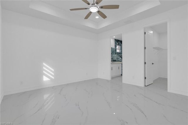 1803 W 14th ST, Lehigh Acres, FL 33972